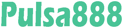 Pulsa888